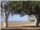 11 Ashford Place, Richmond QLD 4740