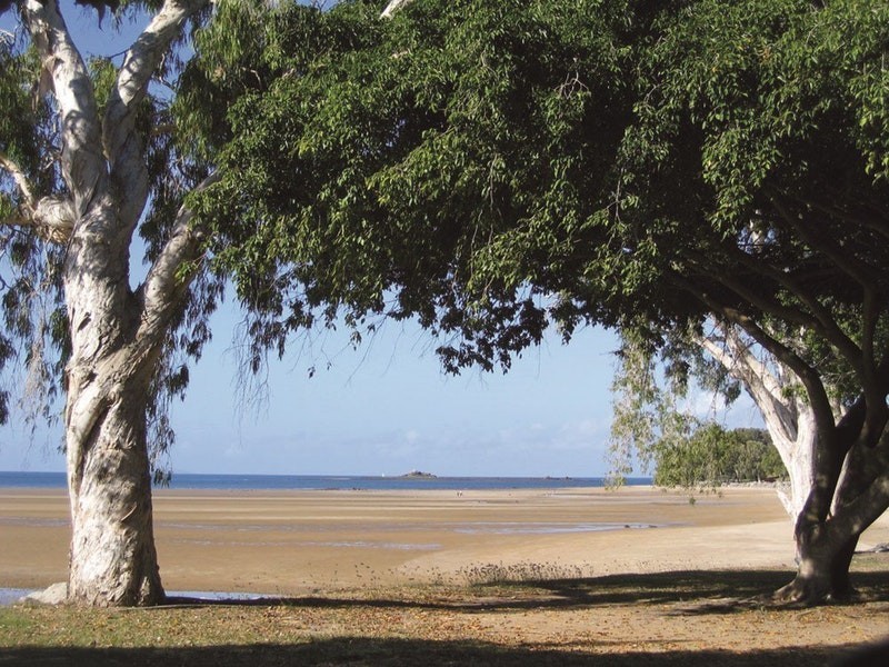 11 Ashford Place, Richmond QLD 4740