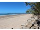 11 Ashford Place, Richmond QLD 4740