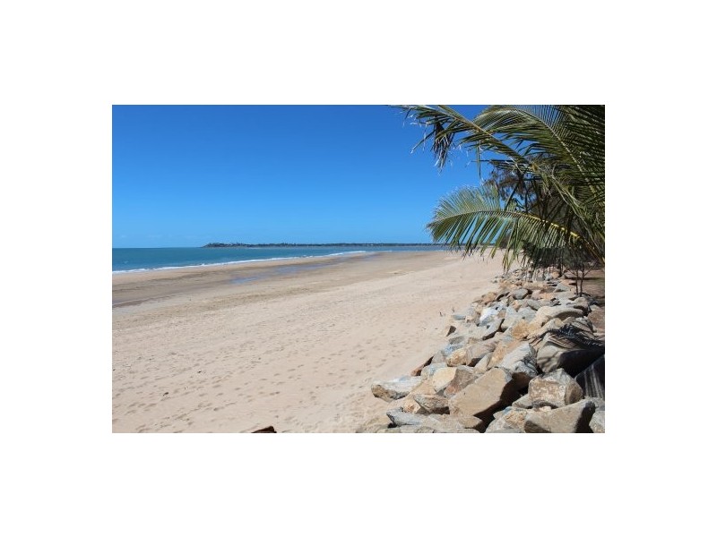 11 Ashford Place, Richmond QLD 4740