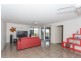 1-3 Amelia Drive, Mirani QLD 4754