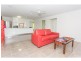 1-3 Amelia Drive, Mirani QLD 4754