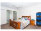 1-3 Amelia Drive, Mirani QLD 4754