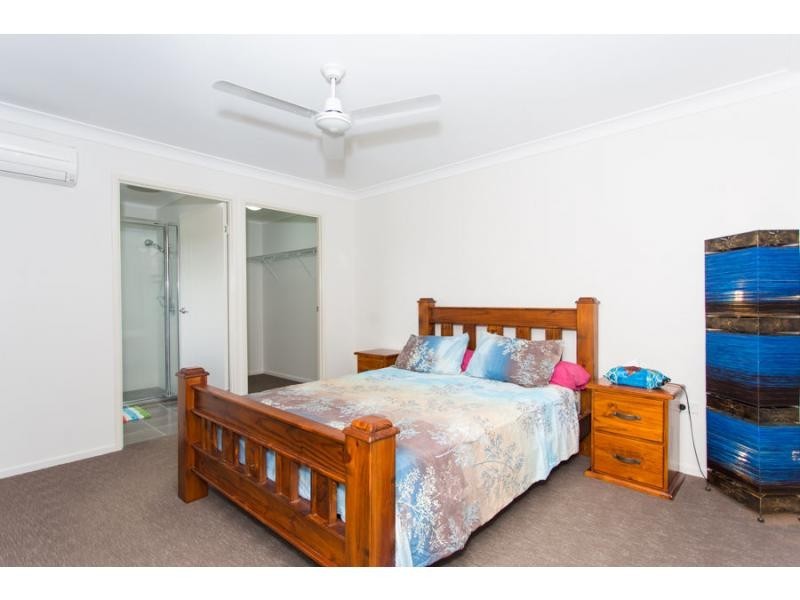 1-3 Amelia Drive, Mirani QLD 4754