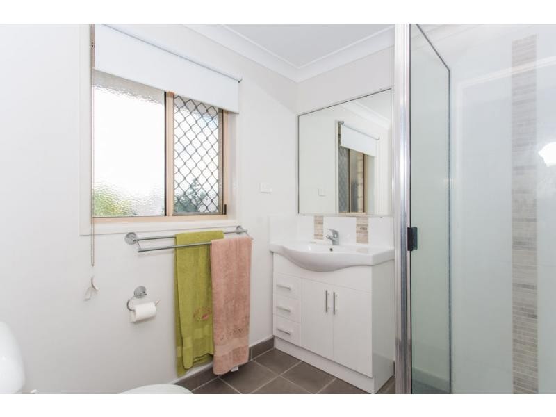 1-3 Amelia Drive, Mirani QLD 4754