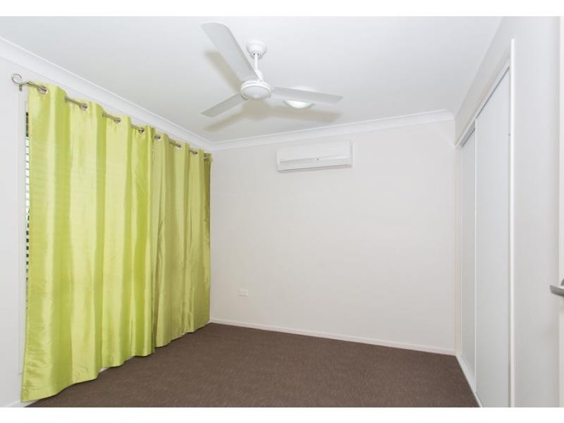 1-3 Amelia Drive, Mirani QLD 4754