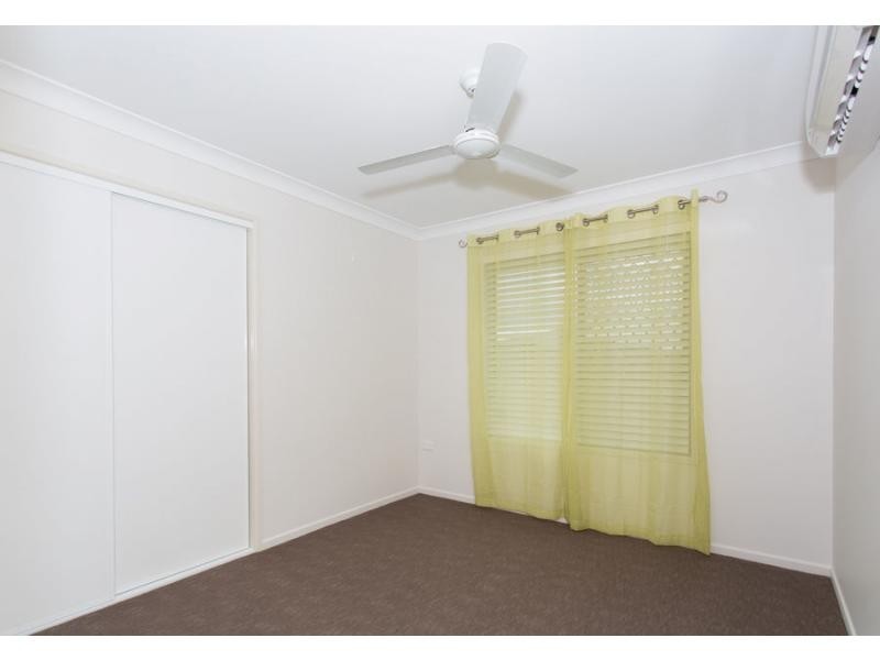 1-3 Amelia Drive, Mirani QLD 4754