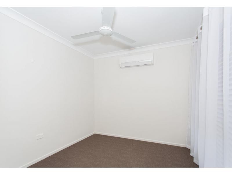 1-3 Amelia Drive, Mirani QLD 4754