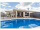 1-3 Amelia Drive, Mirani QLD 4754
