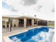 1-3 Amelia Drive, Mirani QLD 4754
