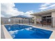 1-3 Amelia Drive, Mirani QLD 4754