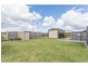 1-3 Amelia Drive, Mirani QLD 4754