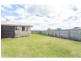 1-3 Amelia Drive, Mirani QLD 4754
