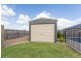 1-3 Amelia Drive, Mirani QLD 4754