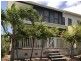 3/19-23 Stevenson Street, South Mackay QLD 4740