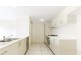 3/19-23 Stevenson Street, South Mackay QLD 4740