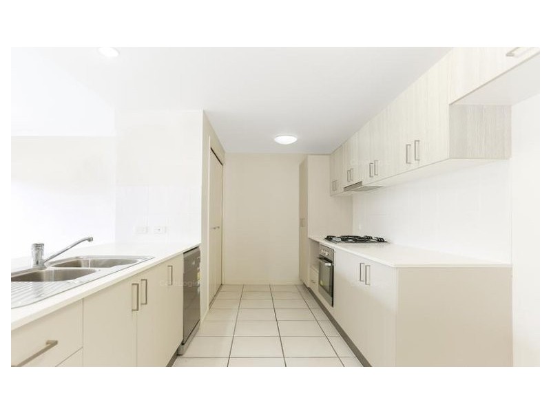 3/19-23 Stevenson Street, South Mackay QLD 4740