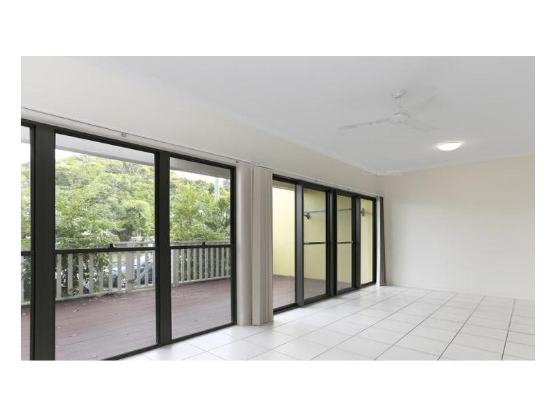 3/19-23 Stevenson Street, South Mackay QLD 4740