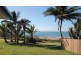 3 McCarthy Street, Hay Point QLD 4740