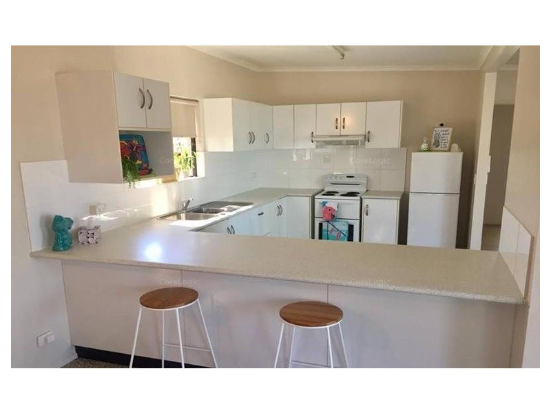 3 McCarthy Street, Hay Point QLD 4740