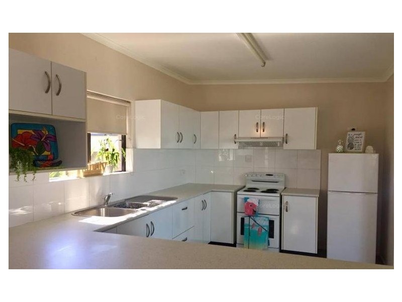 3 McCarthy Street, Hay Point QLD 4740