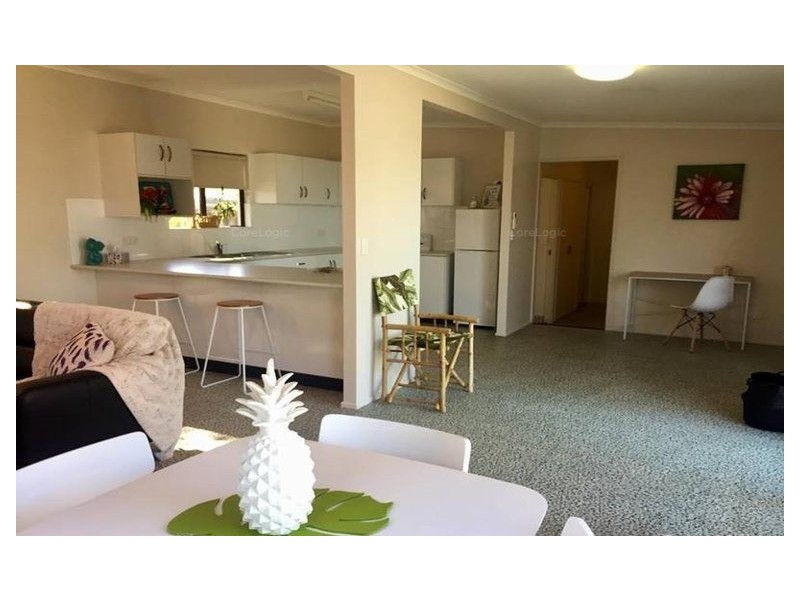 3 McCarthy Street, Hay Point QLD 4740