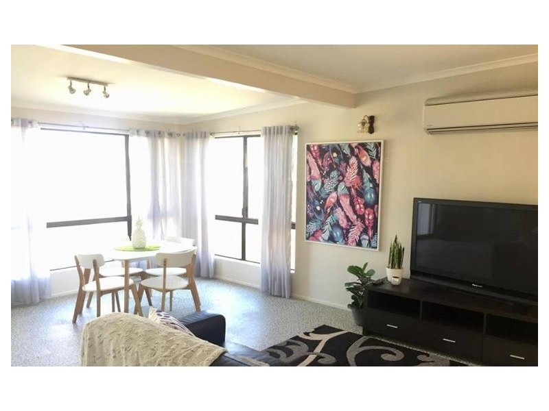3 McCarthy Street, Hay Point QLD 4740