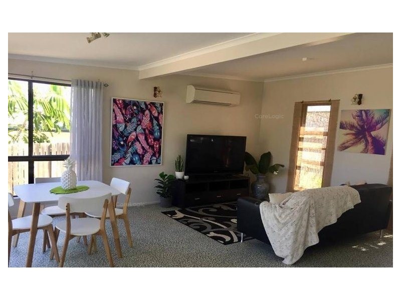 3 McCarthy Street, Hay Point QLD 4740