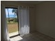 3 McCarthy Street, Hay Point QLD 4740