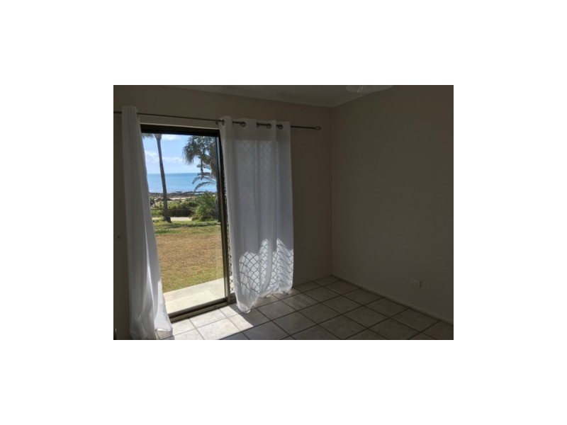 3 McCarthy Street, Hay Point QLD 4740
