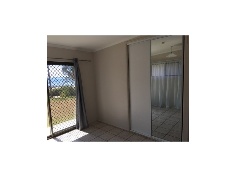 3 McCarthy Street, Hay Point QLD 4740