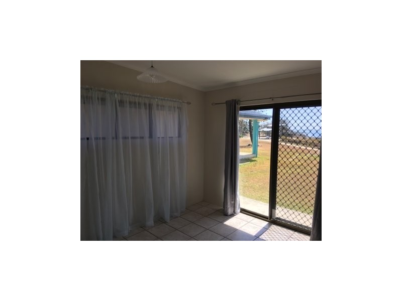 3 McCarthy Street, Hay Point QLD 4740