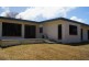 3 McCarthy Street, Hay Point QLD 4740