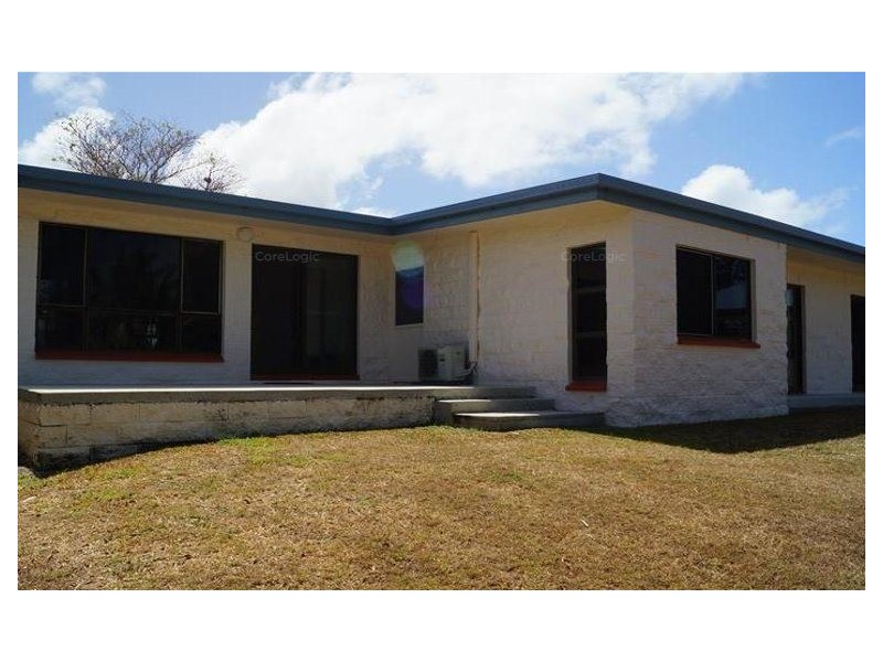 3 McCarthy Street, Hay Point QLD 4740