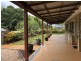 2 George Milton Street, West Mackay QLD 4740