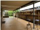 2 George Milton Street, West Mackay QLD 4740