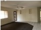 2 George Milton Street, West Mackay QLD 4740