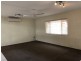 2 George Milton Street, West Mackay QLD 4740