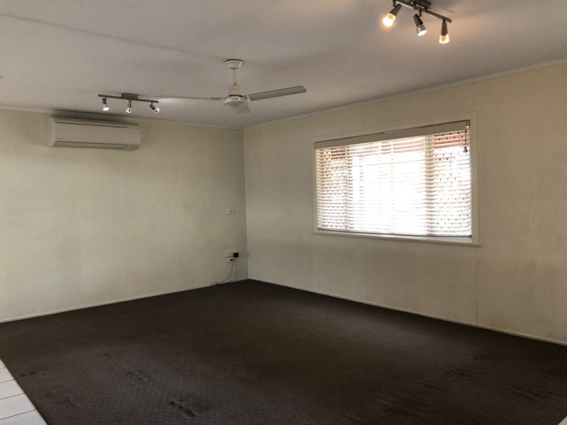 2 George Milton Street, West Mackay QLD 4740