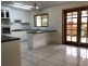 2 George Milton Street, West Mackay QLD 4740