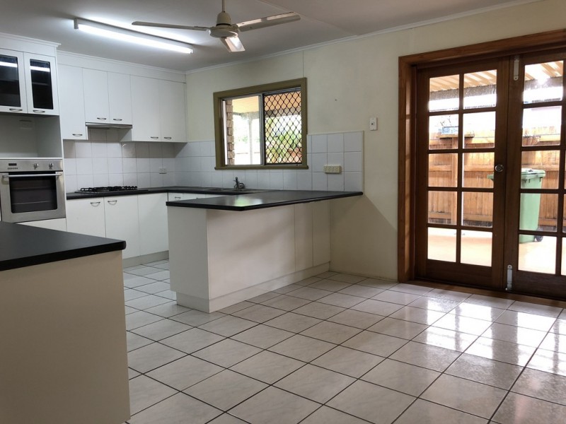 2 George Milton Street, West Mackay QLD 4740