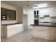 2 George Milton Street, West Mackay QLD 4740