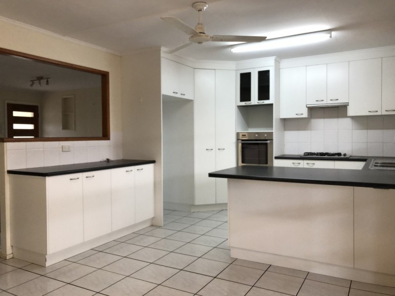 2 George Milton Street, West Mackay QLD 4740