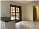 2 George Milton Street, West Mackay QLD 4740
