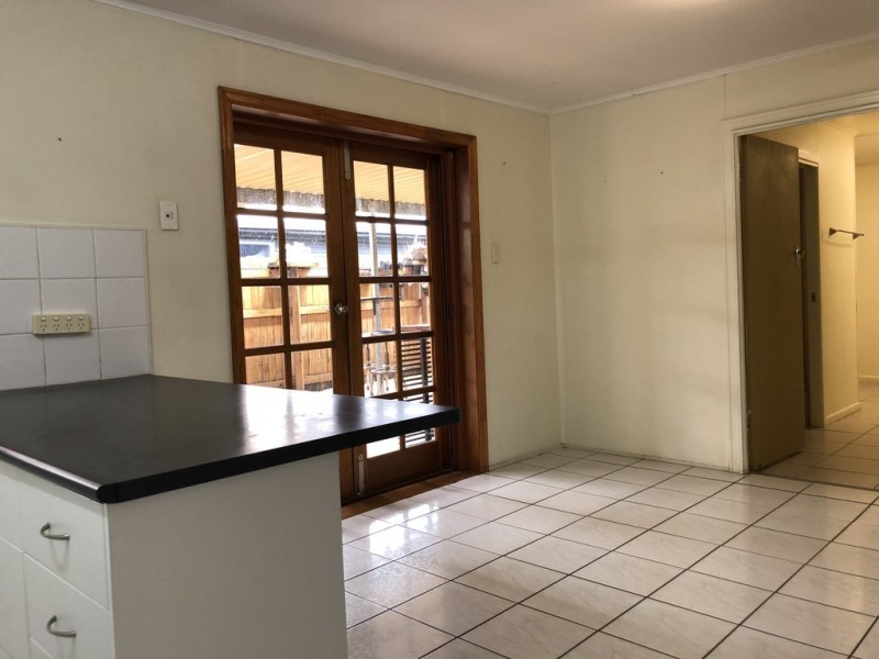 2 George Milton Street, West Mackay QLD 4740