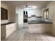 2 George Milton Street, West Mackay QLD 4740