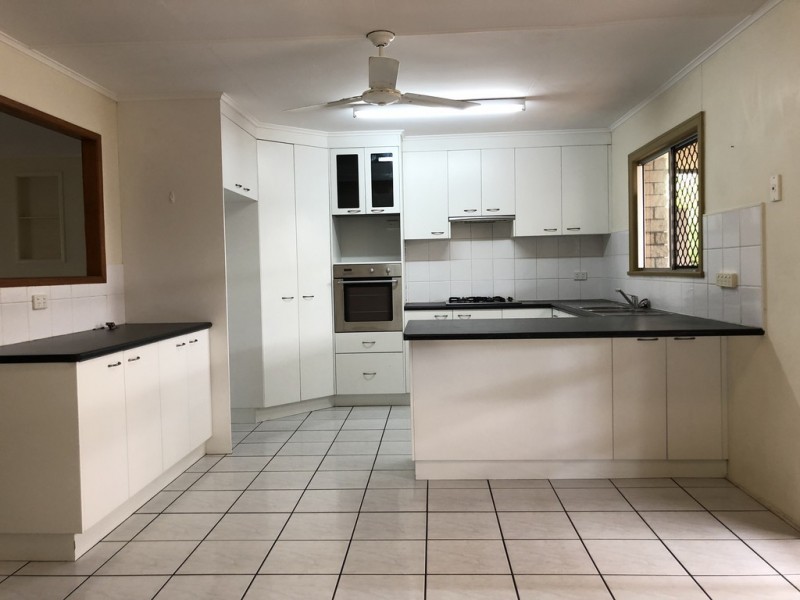 2 George Milton Street, West Mackay QLD 4740