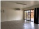 2 George Milton Street, West Mackay QLD 4740