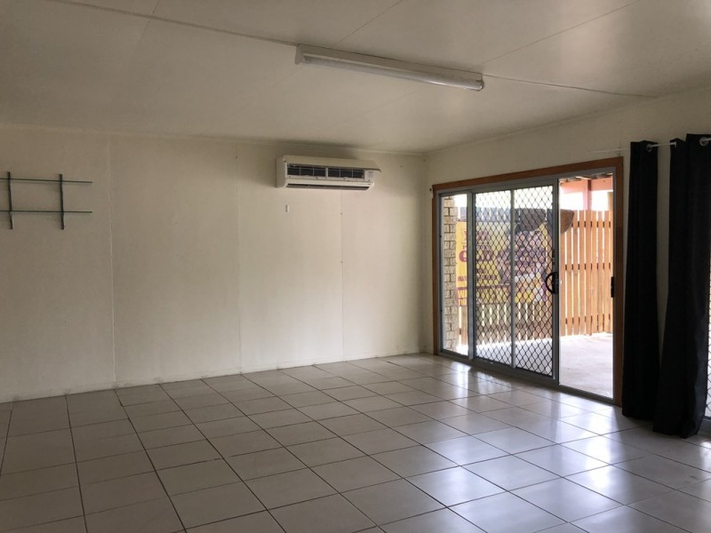 2 George Milton Street, West Mackay QLD 4740