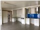 2 George Milton Street, West Mackay QLD 4740